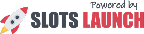 Powered by Slots Launch