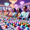 Top Fabulous Bingo Casino Bonus Code: Spiele & Gewinne