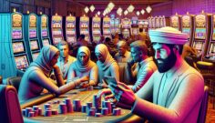 Haz Casino Bonus Code: Vorteile & Gewinntipps