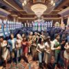 Top Shadowbet Casino Bonus Codes: Nutzen & Aktivieren