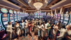 Top Shadowbet Casino Bonus Codes: Nutzen & Aktivieren