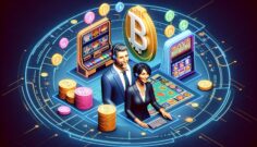 Top Wild.io Casino Bonus Code: Mehr Spielspaß & Gewinne