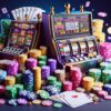 Haz Casino Bonus Code: Top Vorteile & Aktivierung
