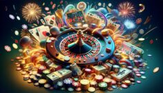 TonyBet Casino Bonus Code: Top Angebote & Einlösetipps