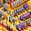 GoSlotty Casino Bonus Code: Beste Tipps zur Nutzung