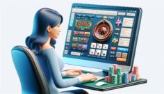 Grosvenor Casino Bonus Code: Maximaler Gewinn
