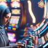 Top Tipps für ZetBet Casino Bonus Code Nutzung
