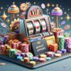 Omni Slots Casino Bonus Code: Top Boni & Tipps