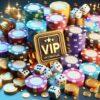 BurningBet Casino Bonuscode: Aktuelle Angebote 2023