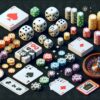 Top Prism Casino Bonus Code: Gratis Chips & Spins 2023