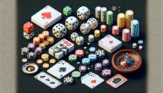 Top Prism Casino Bonus Code: Gratis Chips & Spins 2023