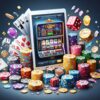 SpreadEx Casino Bonus Code: Tipps und Vorteile