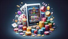 SpreadEx Casino Bonus Code: Tipps und Vorteile