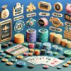 Satbet Casino Bonus Code: Ihr Schlüssel zum Erfolg